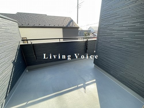 【浴室】 | 【仲介手数料０円】藤沢市羽鳥5丁目　新築一戸建て　全3棟