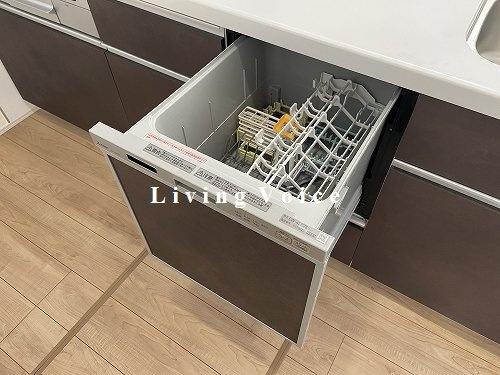 【和室】 | 【仲介手数料０円】藤沢市羽鳥5丁目　新築一戸建て　全3棟