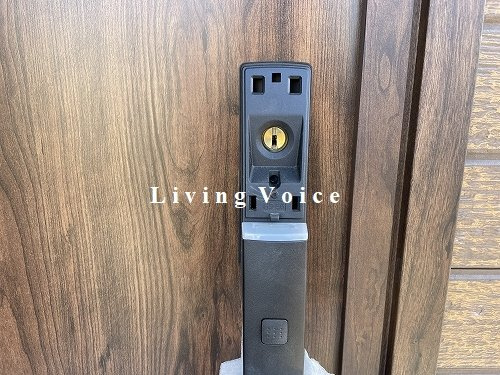 【設備】 | 【仲介手数料０円】藤沢市羽鳥5丁目　新築一戸建て　全3棟