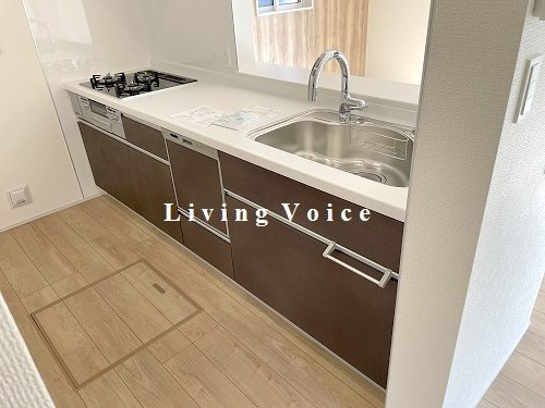 【その他】 | 【仲介手数料０円】藤沢市羽鳥5丁目　新築一戸建て　全3棟 | 3号棟　藤沢市羽鳥5丁目　新築一戸建て　全3棟