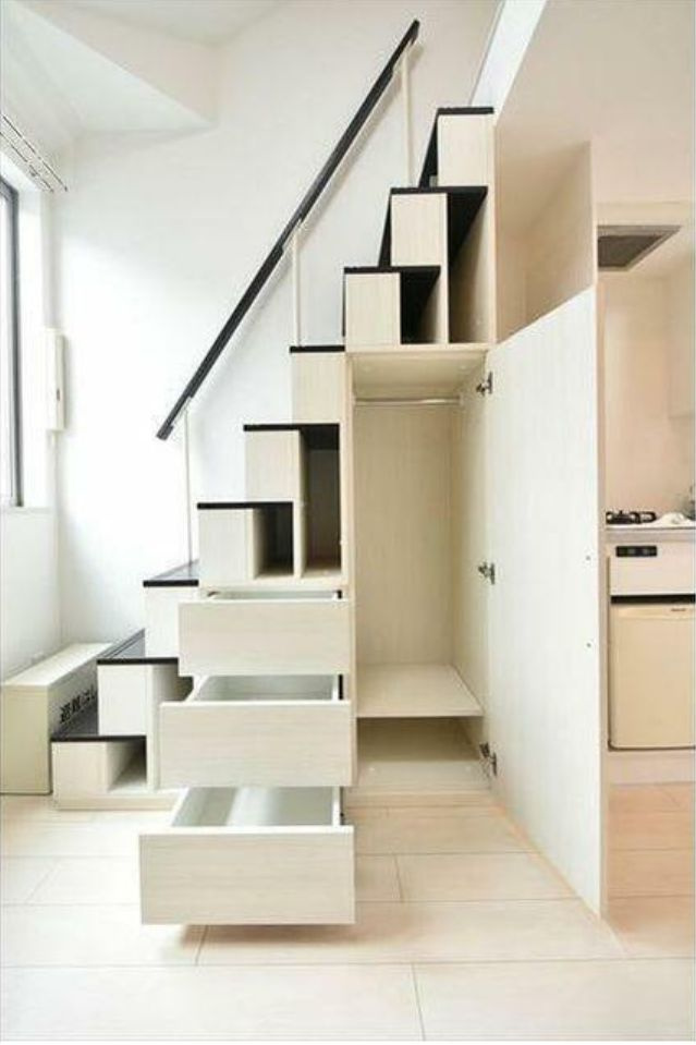 フリングホルニの設備