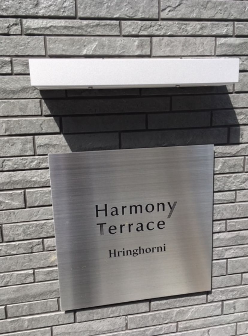 フリングホルニのその他