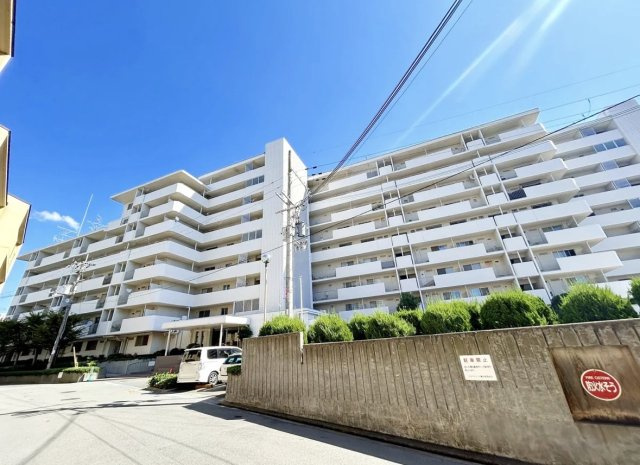 【外観】の画像