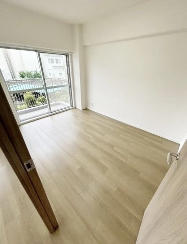 【洋室】の画像