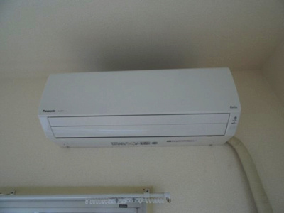 【設備】 | 椿峰ロイヤルガーデン