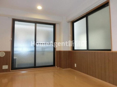 【内装】 | アーバンシャトー早稲田 | 同仕様写真