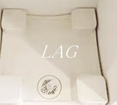 【設備】 | フェニックス練馬桜台 | 室内洗濯置き場です。