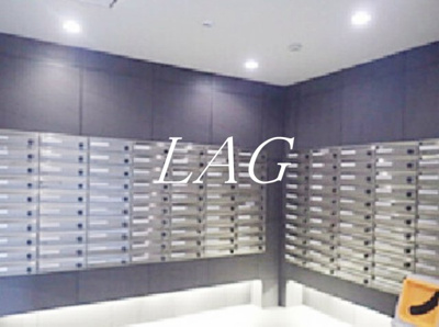 【その他】 | フェニックス練馬桜台