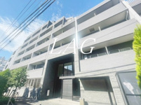 フェニックス練馬桜台の画像