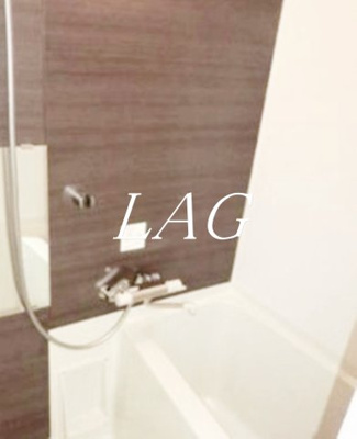 【浴室】 | フェニックス練馬桜台 | お風呂です。