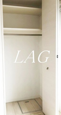 【収納】 | フェニックス練馬桜台 | 収納です。