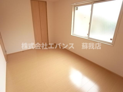 【居間・リビング】 | バル・ドミール