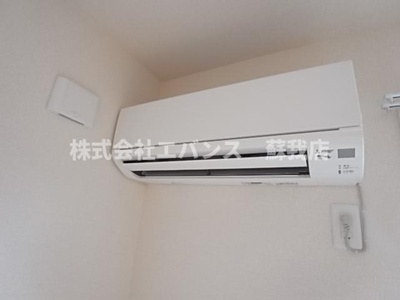 【設備】 | バル・ドミール