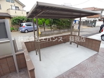  | バル・ドミール