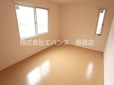 【居間・リビング】 | バル・ドミール