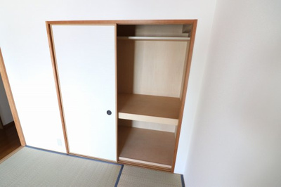 【収納】 | サンファースト京橋