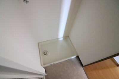 【設備】 | サンファースト京橋