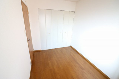 【洋室】 | サンファースト京橋