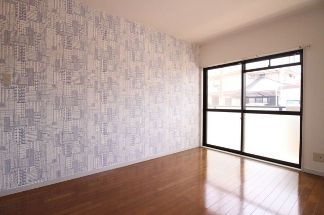 第2マンション旭のその他