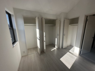 【収納】 | ローズハウス