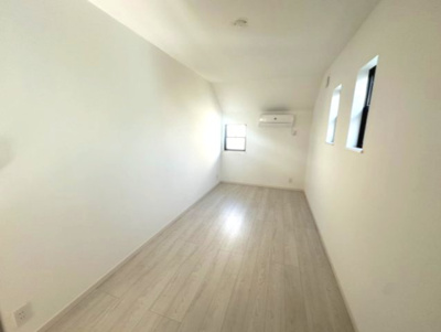 【その他】 | ローズハウス