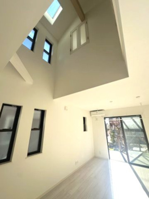 【設備】 | ローズハウス