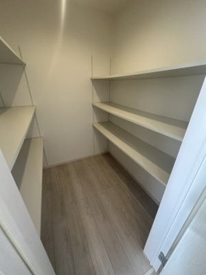 【キッチン】 | ローズハウス