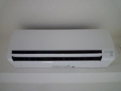 【設備】 | ルーブル方南町弐番館