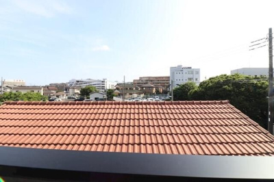 【展望】 | ルミナス2