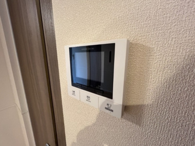 【セキュリティ】 | カルミネ仙波