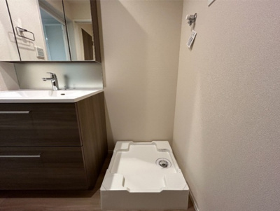 【その他】 | カルミネ仙波