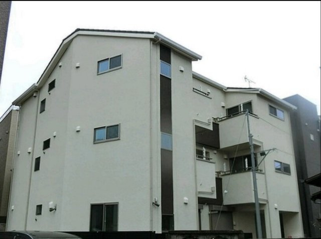 ヌーヴォープリエール