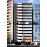 エステムプラザ市谷外濠公園の画像