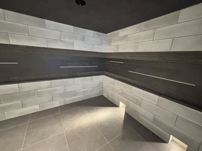 【ロビー】 | RELUXIA成増Ⅱ