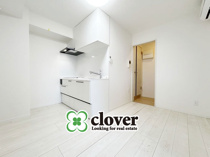 ウィン池袋の画像