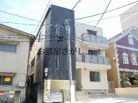 【学生にオススメ！】SWELL　COURT