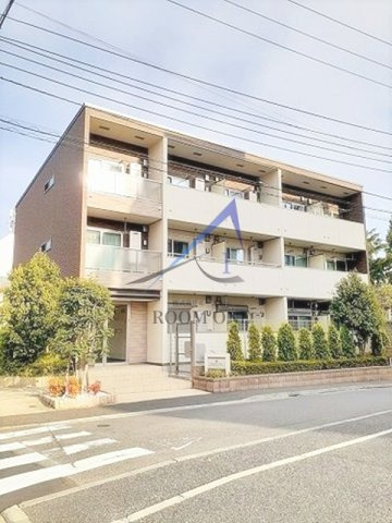 レガーロ　フェリーチェ