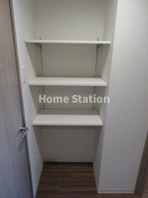 【内装】 | JJ RESIDENCE NISHIKUJO