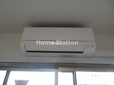 【設備】 | JJ RESIDENCE NISHIKUJO