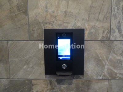 【エントランス】 | JJ RESIDENCE NISHIKUJO