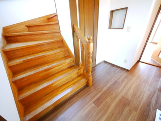 【洋室】 | 八街市八街い　中古戸建 | 内装リフォーム済み令和7年12月敷地約71坪ドックランバーベキューが可能です駐車2台可能閑静な分譲地