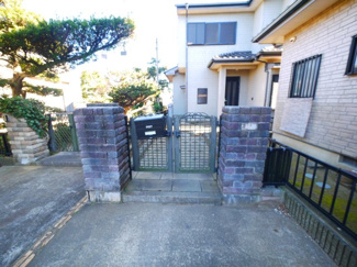 【その他】 | 八街市八街い　中古戸建 | 内装リフォーム済み令和7年12月敷地約71坪ドックランバーベキューが可能です駐車2台可能閑静な分譲地