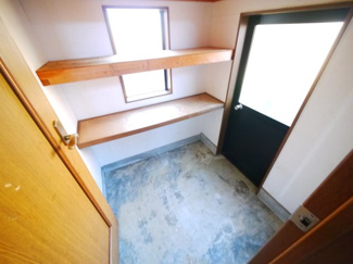 【内装】 | 八街市八街い　中古戸建 | 内装リフォーム済み令和7年12月敷地約71坪ドックランバーベキューが可能です駐車2台可能閑静な分譲地