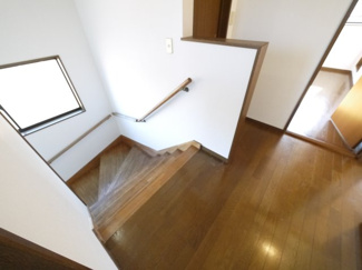 【内装】 | 八街市八街い　中古戸建 | 内装リフォーム済み令和7年12月敷地約71坪ドックランバーベキューが可能です駐車2台可能閑静な分譲地