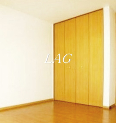 【収納】 | セラ大神宮下 | 収納です。