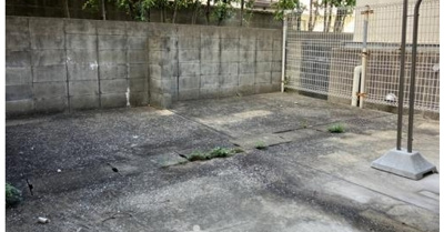 【その他】 | コスモ野間大池