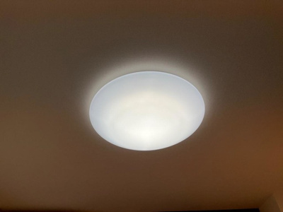 【設備】 | ベル・アンジュ | 室内設備(イメージ)