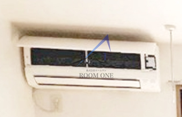 ジュネス光ヶ丘のその他