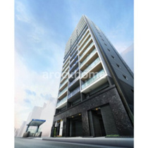 ミュプレ上前津の画像