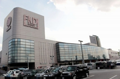 【展望】 | グラサージュ | ＦＫＤショッピングプラザ宇都宮店